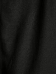RW&CO Twill High-Rise Barrel Pant