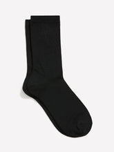 RW&CO Soft Everyday Crew Socks