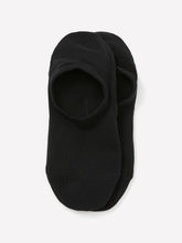 RW&CO No-Show Socks