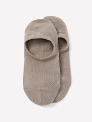 RW&CO No-Show Socks