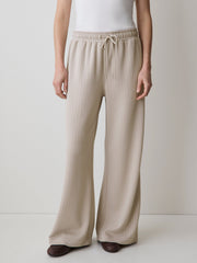 RW&CO Tracksuit Pant