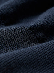 RW&CO Sleeveless Scoop-Neck Sweater
