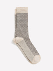RW&CO Geo Socks