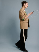 RW&CO Tracksuit Pant