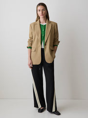 RW&CO Tracksuit Pant