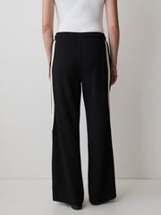 RW&CO Tracksuit Pant