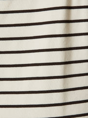 RW&CO Organic Cotton Boat-Neck Cami