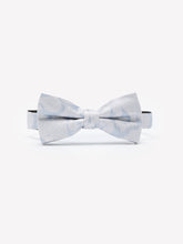 RW&CO Bow Tie with Paisley Pattern