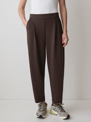 RW&CO Barrel-Leg Lounge Pant