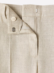 RW&CO Mid-Rise Wide-Leg Pant
