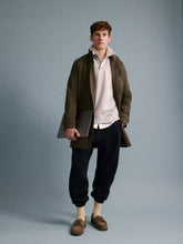 RW&CO Fleece Jogger Pants