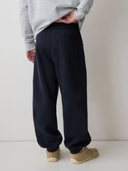RW&CO Fleece Jogger Pants