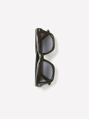 RW&CO Square Sunglasses