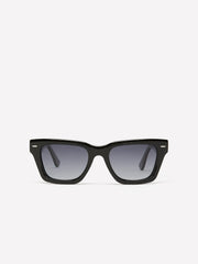RW&CO Square Sunglasses