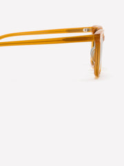 RW&CO Round Sunglasses