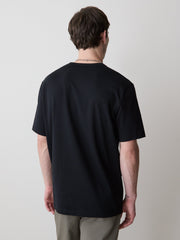 RW&CO Regular Fit Supima (R) Cotton Crew-Neck T-Shirt