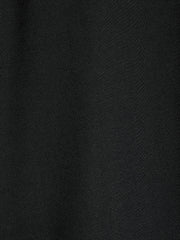 RW&CO Regular Fit Supima (R) Cotton Crew-Neck T-Shirt