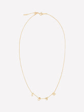RW&CO LOVE Necklace