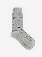 RW&CO Golf Cart Socks