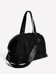 RW&CO Duffle Bag
