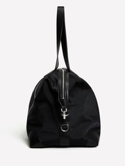RW&CO Duffle Bag