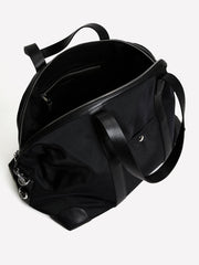 RW&CO Duffle Bag
