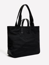 RW&CO Tote Bag