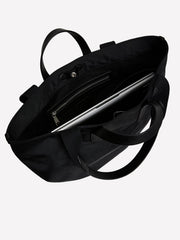 RW&CO Tote Bag