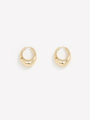 RW&CO Large Hoops