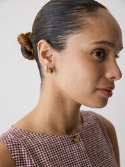 RW&CO Essential Earring Duo - 2 Pairs