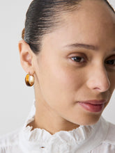 RW&CO Resin Hoops