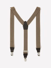 RW&CO Fashion Suspenders