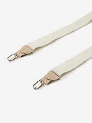 RW&CO Fashion Suspenders
