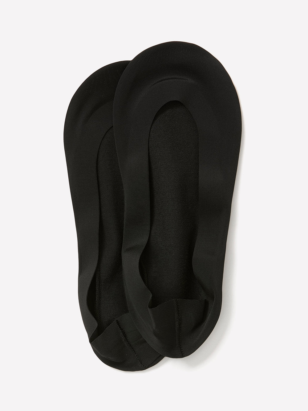 RW&CO Ballerina Socks