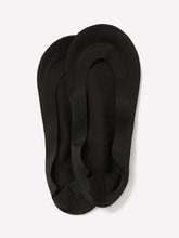 RW&CO Ballerina Socks