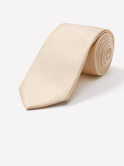 RW&CO Regular Tie with Micro Petals