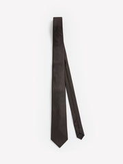RW&CO Solid Regular Tie