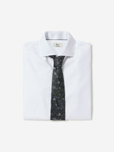 RW&CO Tailored-Fit Supima Cotton Dress Shirt
