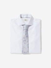 RW&CO Slim-Fit Supima Cotton Dress Shirt
