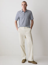 RW&CO Straight-Leg Relaxed Chino Pant