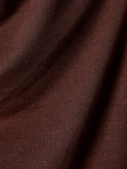 RW&CO Sleeveless Top with Cowl Neckline