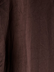 RW&CO Sleeveless Wide-Leg Jumpsuit with Open Back