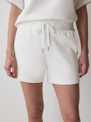 RW&CO Athleisure Short