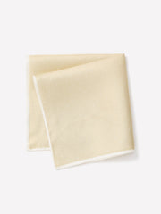 RW&CO Dotted Handkerchief
