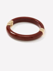RW&CO Acrylic Bangle
