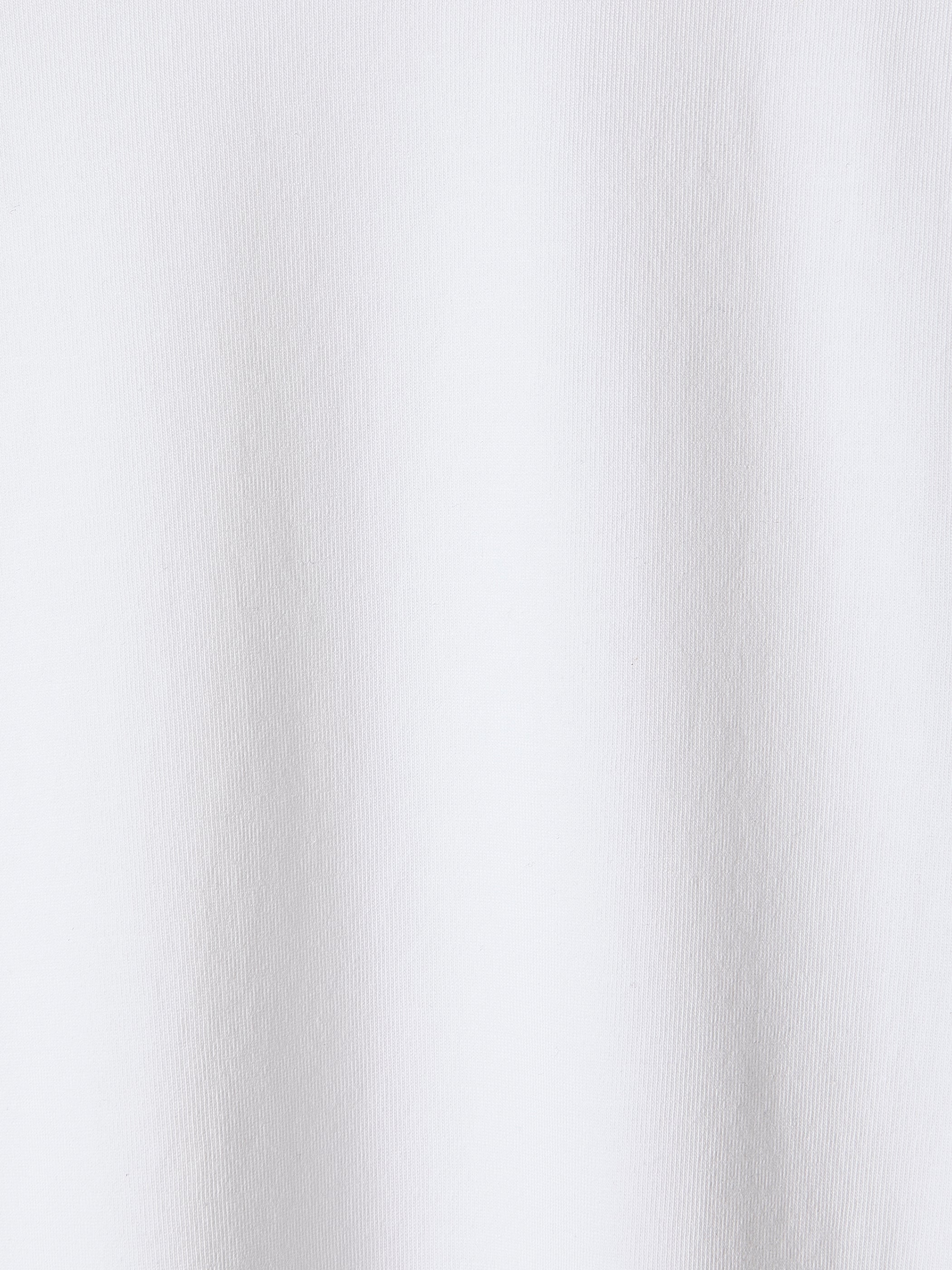 RW&CO Supima Cotton (R) Crew-Neck T-Shirt