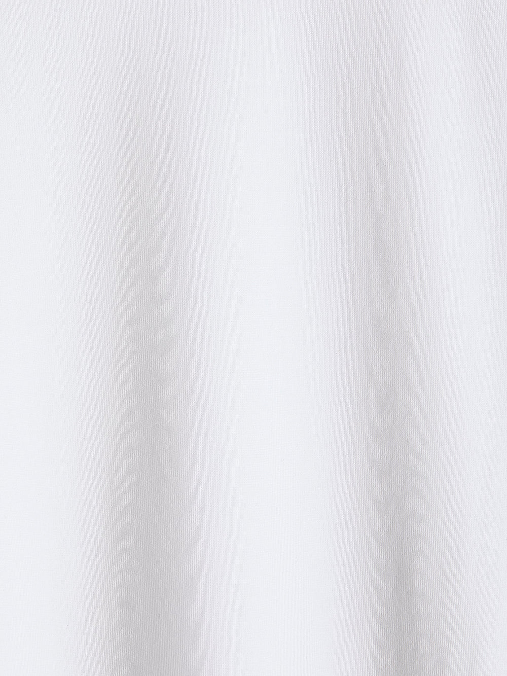 RW&CO Supima Cotton (R) Crew-Neck T-Shirt