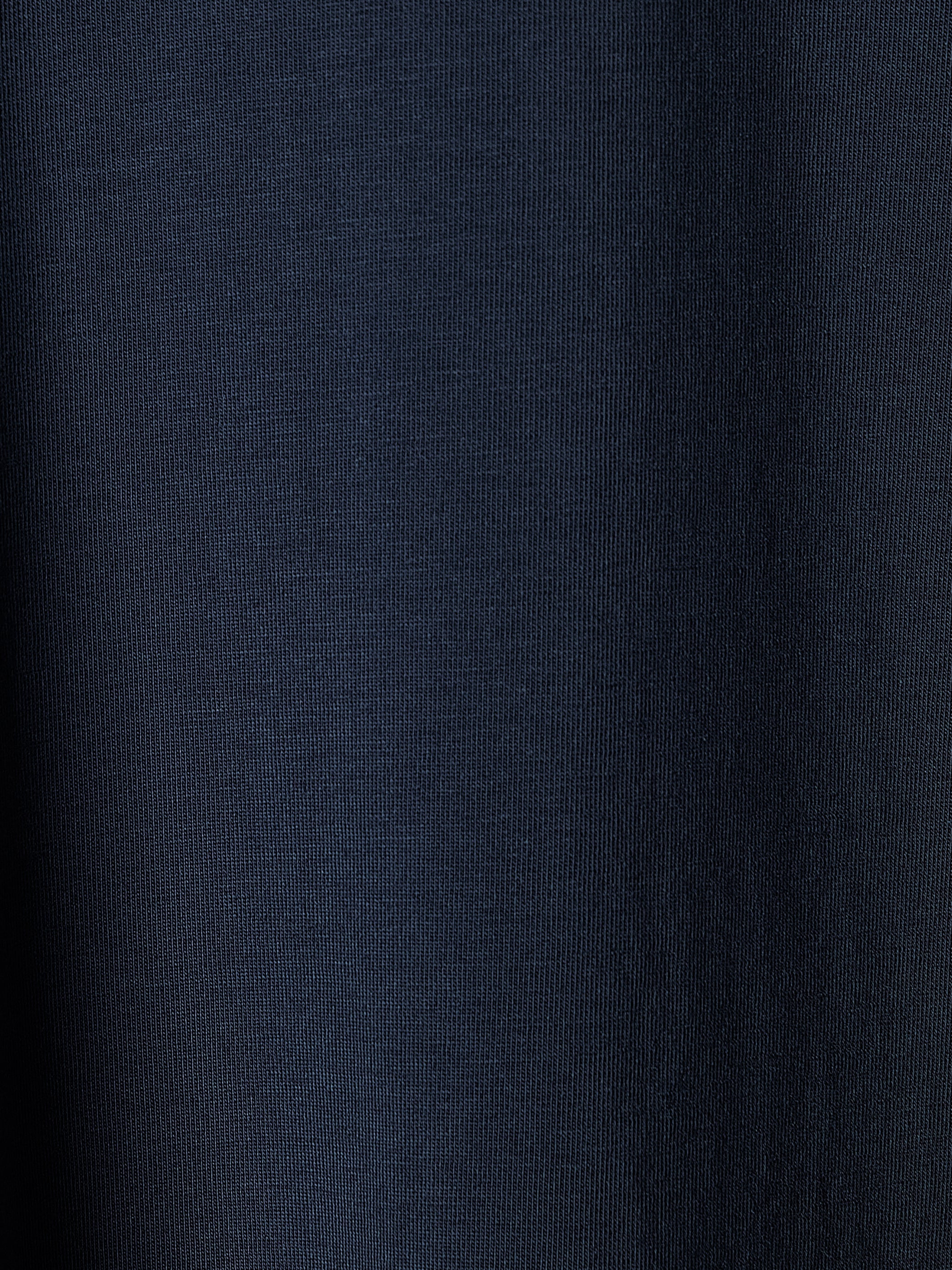 RW&CO Supima Cotton (R) Crew-Neck T-Shirt