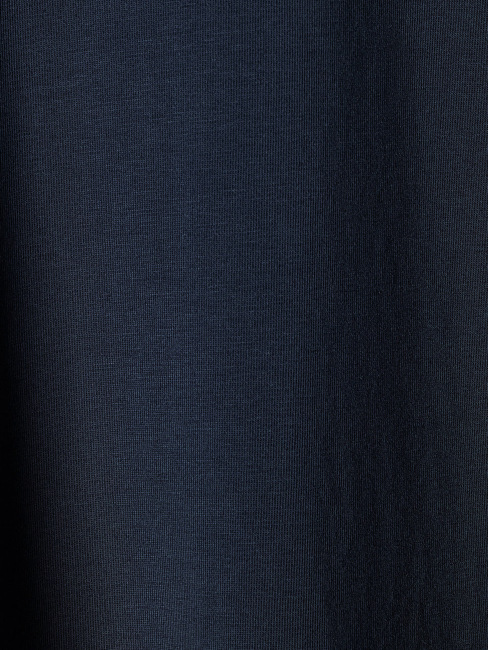 RW&CO Supima Cotton (R) Crew-Neck T-Shirt