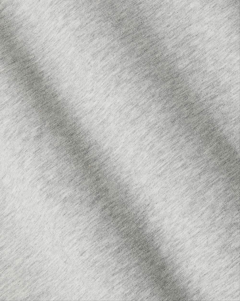 RW&CO Supima Cotton (R) Crew-Neck T-Shirt